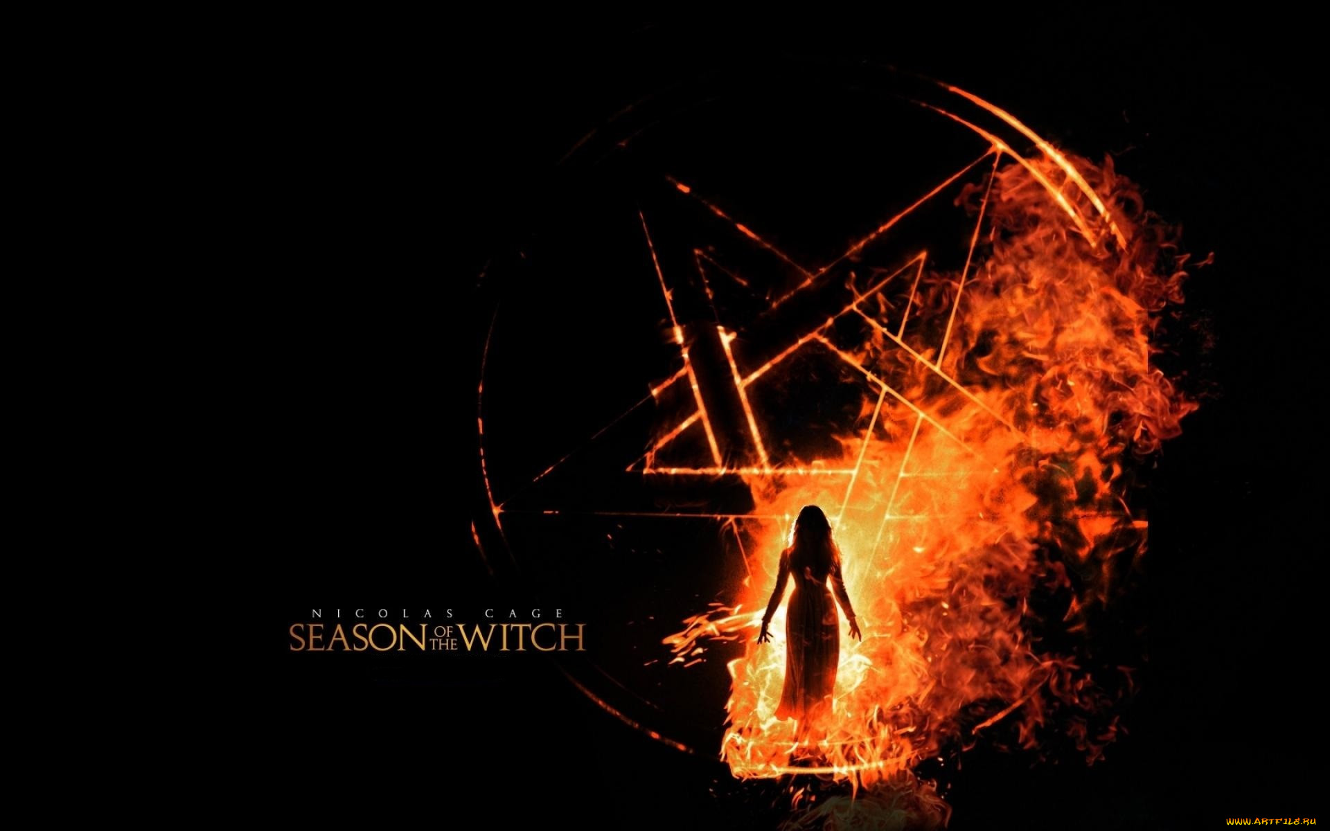  , season of the witch, , , 